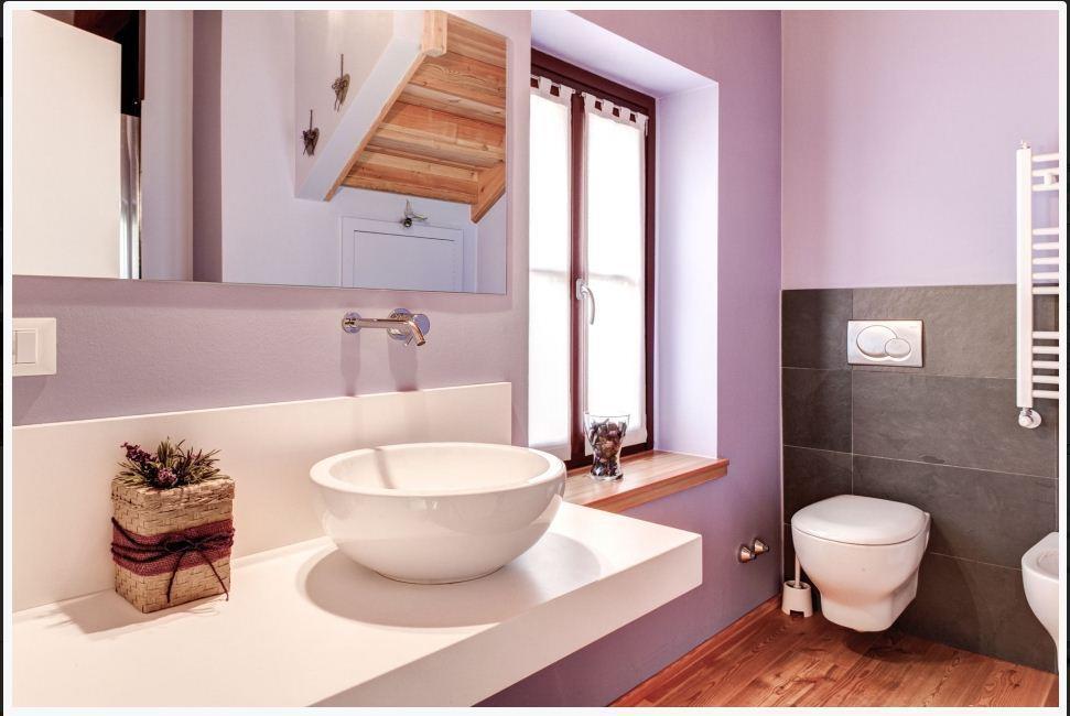 Agriturismo Ronchi Ro Lonzano Zimmer foto